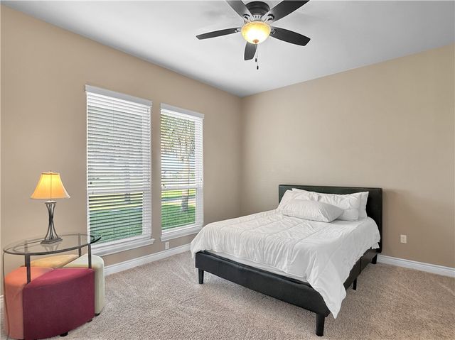 6209 Lago Vista Dr, Corpus Christi, TX 78414