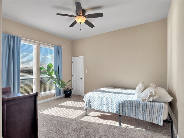 6209 Lago Vista Dr, Corpus Christi, TX 78414