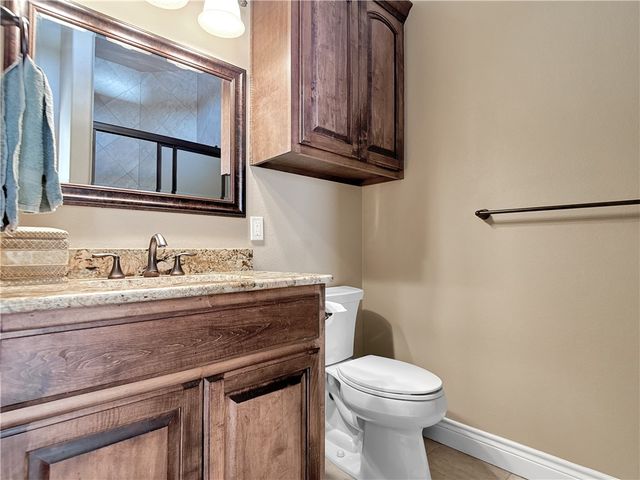 6209 Lago Vista Dr, Corpus Christi, TX 78414