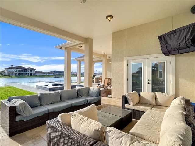 6209 Lago Vista Dr, Corpus Christi, TX 78414