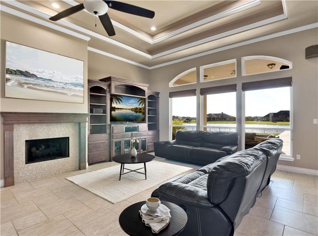 6209 Lago Vista Dr, Corpus Christi, TX 78414