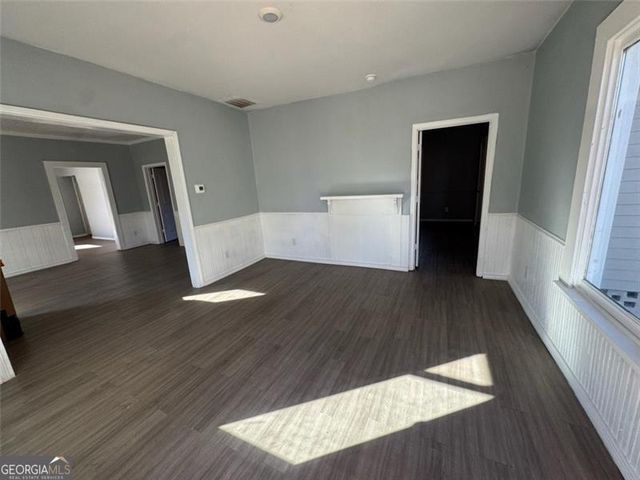 339 Main Street, Griffin, GA 30223