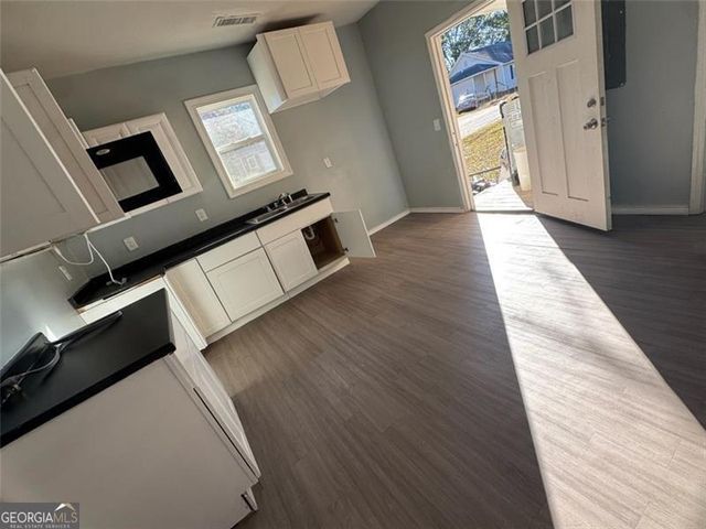 339 Main Street, Griffin, GA 30223