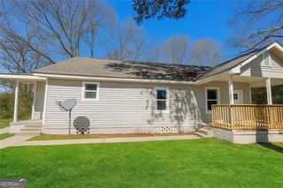 339 Main Street, Griffin, GA 30223