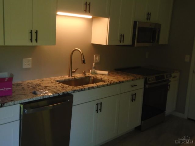 3040 Werkridge Drive, Green Twp, OH 45248