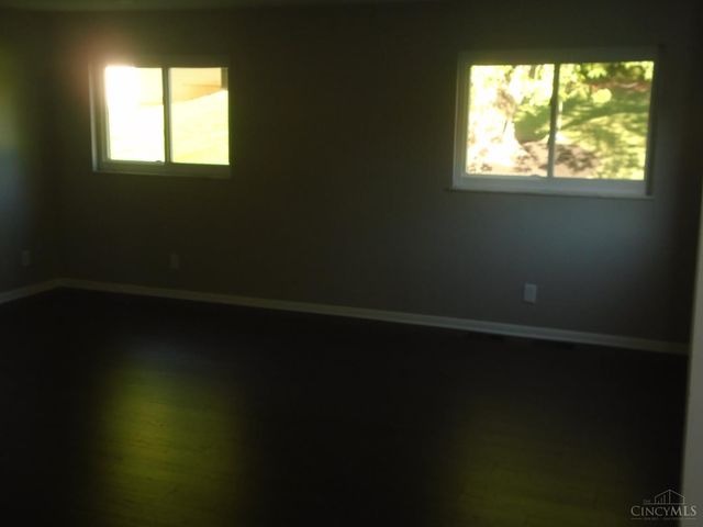 3040 Werkridge Drive, Green Twp, OH 45248