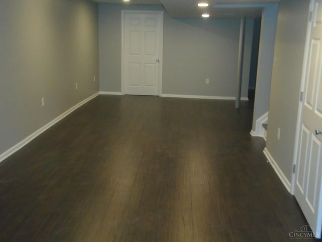 3040 Werkridge Drive, Green Twp, OH 45248