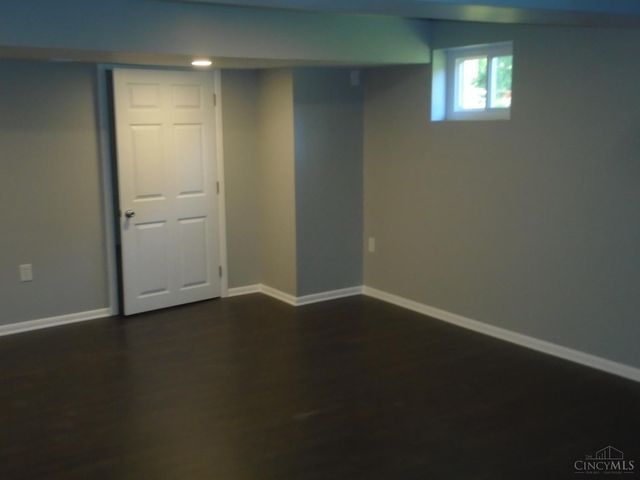 3040 Werkridge Drive, Green Twp, OH 45248