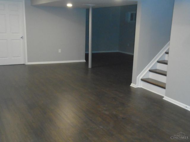3040 Werkridge Drive, Green Twp, OH 45248