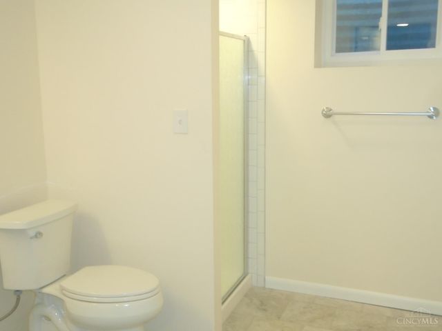 3040 Werkridge Drive, Green Twp, OH 45248