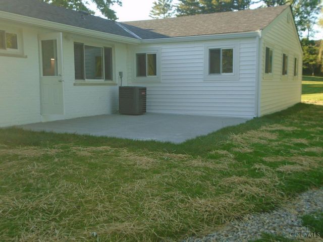 3040 Werkridge Drive, Green Twp, OH 45248