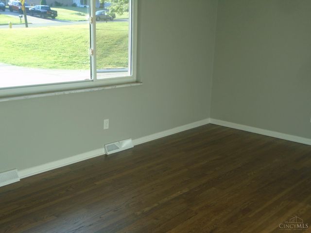 3040 Werkridge Drive, Green Twp, OH 45248
