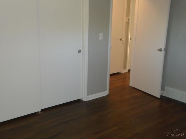 3040 Werkridge Drive, Green Twp, OH 45248