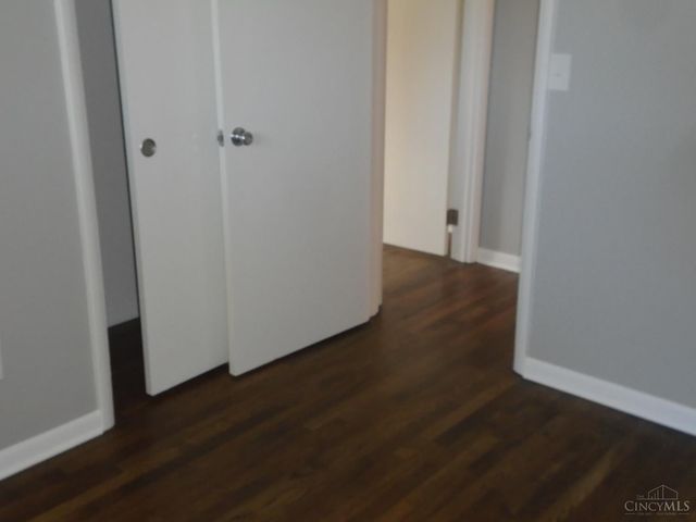 3040 Werkridge Drive, Green Twp, OH 45248