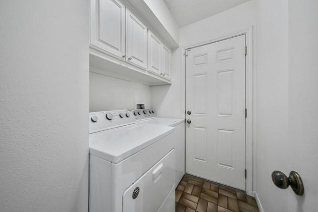 4137 Ruskin Street, West University Place, TX 77005