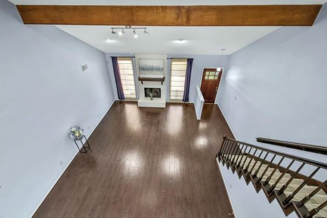 4137 Ruskin Street, West University Place, TX 77005