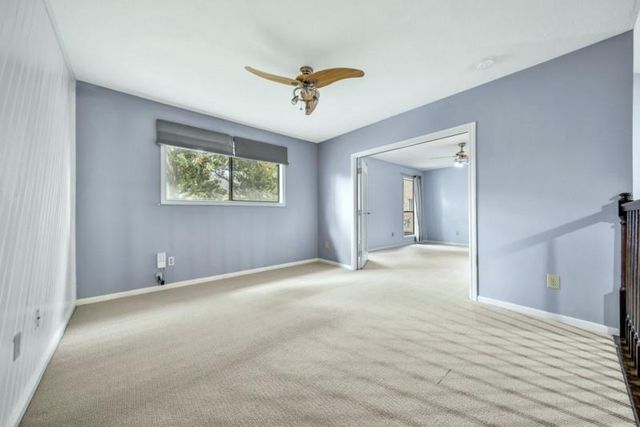 4137 Ruskin Street, West University Place, TX 77005