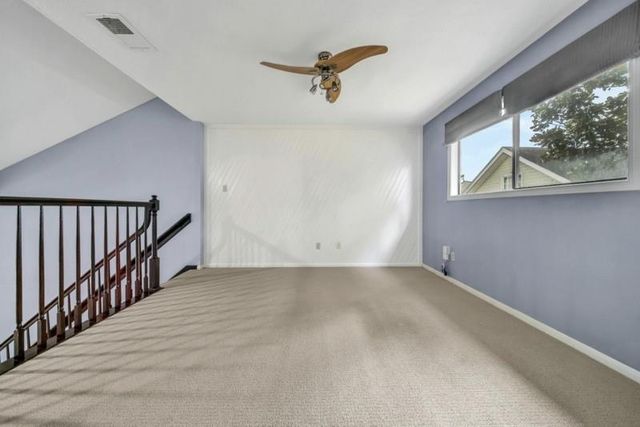 4137 Ruskin Street, West University Place, TX 77005