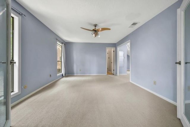 4137 Ruskin Street, West University Place, TX 77005