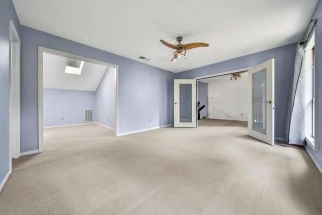 4137 Ruskin Street, West University Place, TX 77005