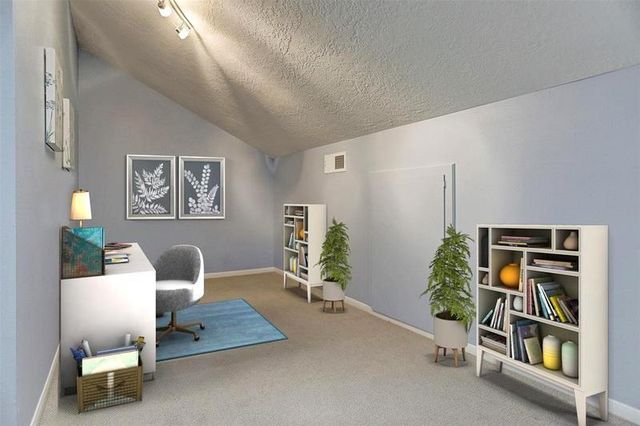 4137 Ruskin Street, West University Place, TX 77005