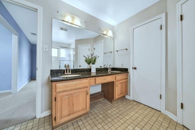 4137 Ruskin Street, West University Place, TX 77005