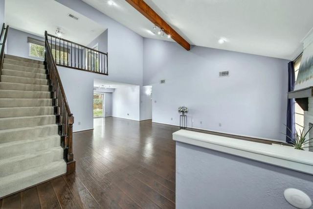 4137 Ruskin Street, West University Place, TX 77005