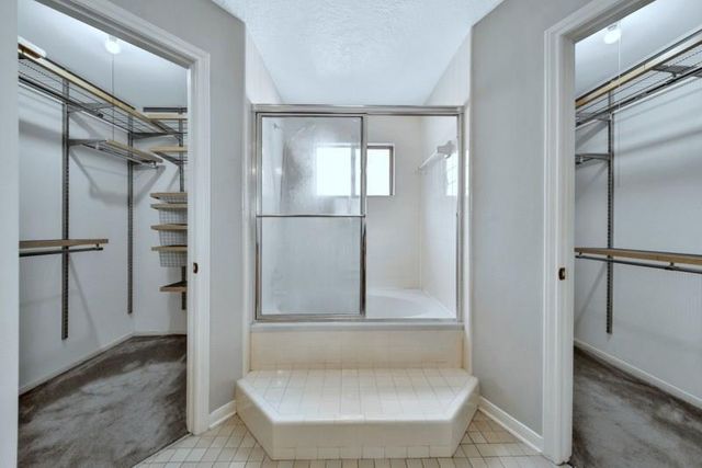 4137 Ruskin Street, West University Place, TX 77005