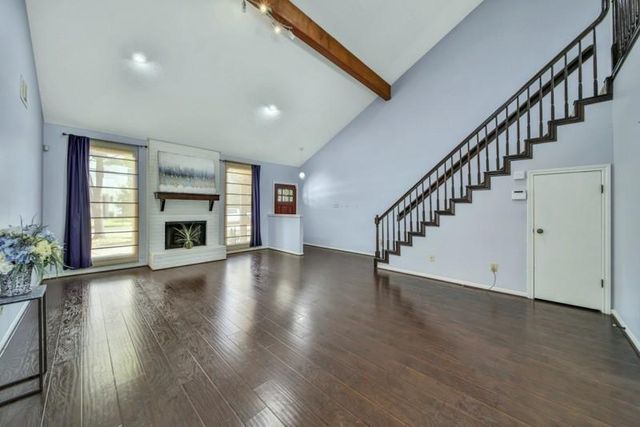 4137 Ruskin Street, West University Place, TX 77005