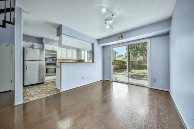 4137 Ruskin Street, West University Place, TX 77005