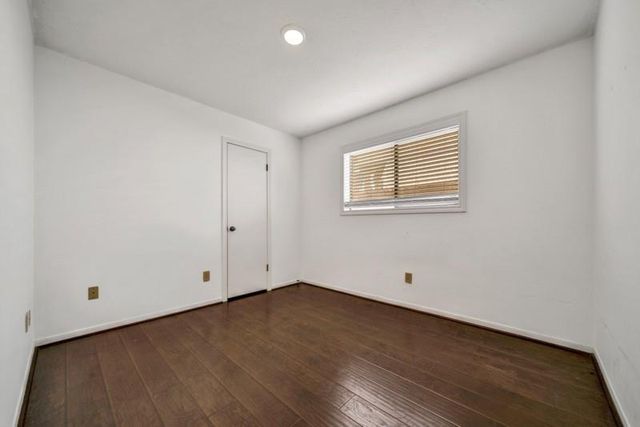 4137 Ruskin Street, West University Place, TX 77005