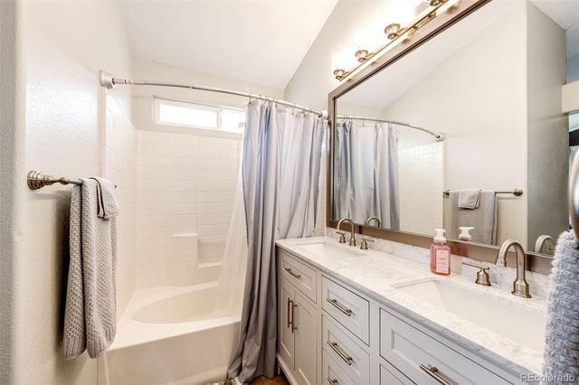 5172 Sydney Avenue, Highlands Ranch, CO 80130