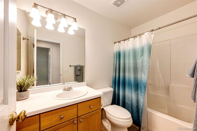 5172 Sydney Avenue, Highlands Ranch, CO 80130