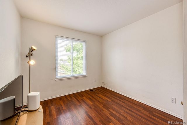 5172 Sydney Avenue, Highlands Ranch, CO 80130