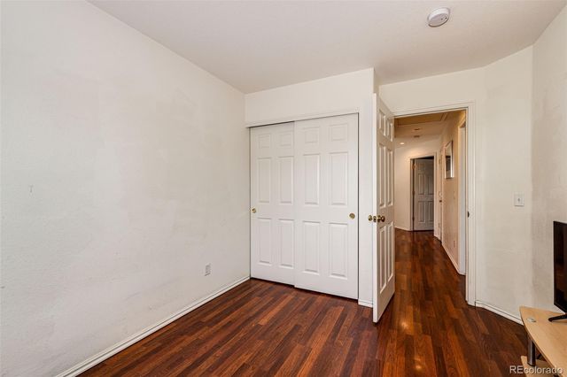 5172 Sydney Avenue, Highlands Ranch, CO 80130