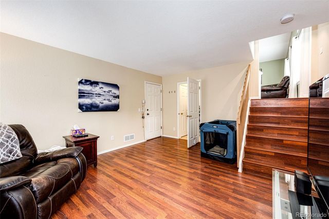 5172 Sydney Avenue, Highlands Ranch, CO 80130
