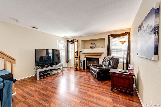 5172 Sydney Avenue, Highlands Ranch, CO 80130