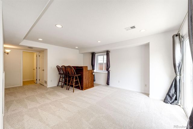 5172 Sydney Avenue, Highlands Ranch, CO 80130