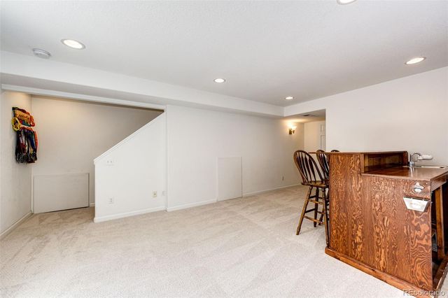5172 Sydney Avenue, Highlands Ranch, CO 80130