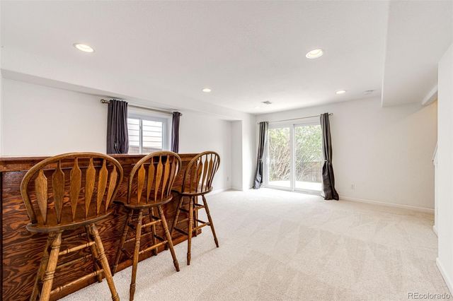 5172 Sydney Avenue, Highlands Ranch, CO 80130