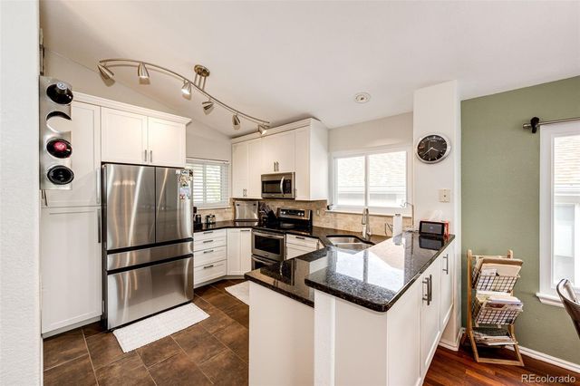 5172 Sydney Avenue, Highlands Ranch, CO 80130