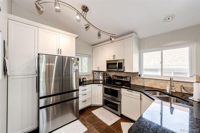 5172 Sydney Avenue, Highlands Ranch, CO 80130