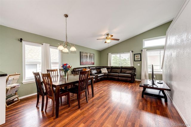 5172 Sydney Avenue, Highlands Ranch, CO 80130