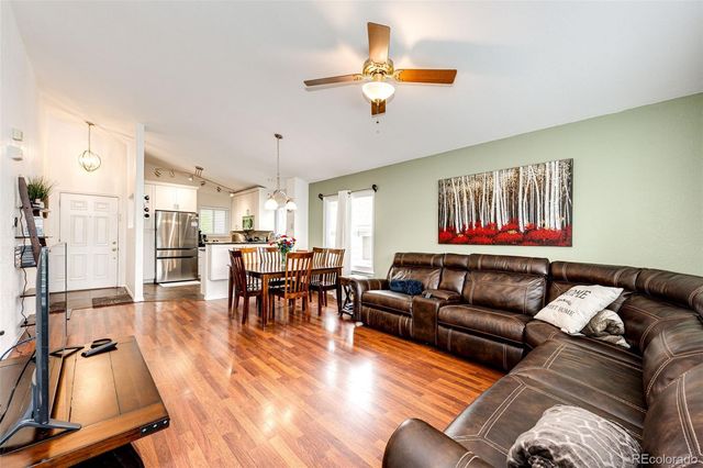 5172 Sydney Avenue, Highlands Ranch, CO 80130