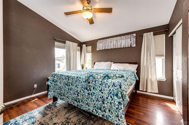 5172 Sydney Avenue, Highlands Ranch, CO 80130