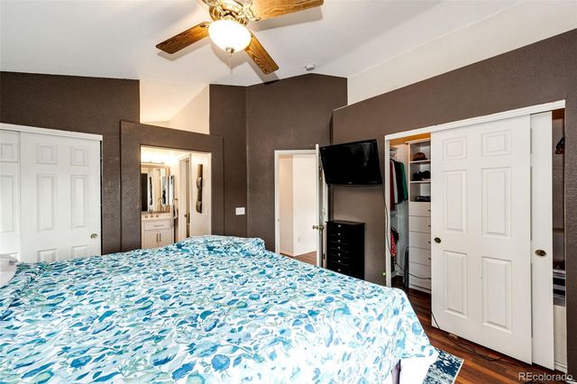 5172 Sydney Avenue, Highlands Ranch, CO 80130