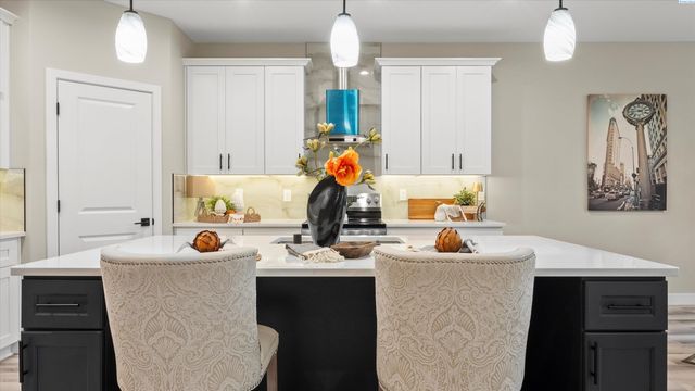 215622 E Sr 397, Kennewick, WA 99337