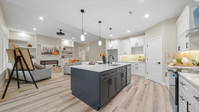 215622 E Sr 397, Kennewick, WA 99337