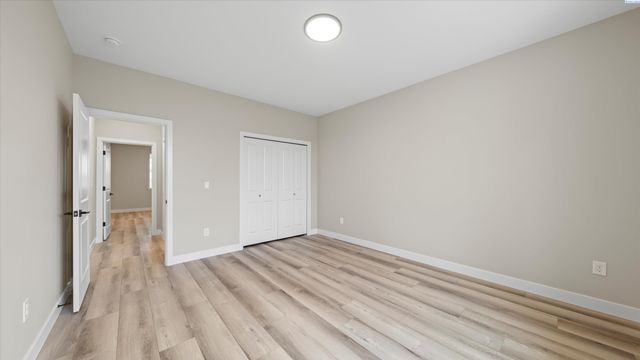 215622 E Sr 397, Kennewick, WA 99337