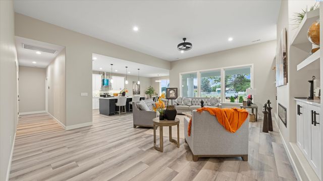 215622 E Sr 397, Kennewick, WA 99337